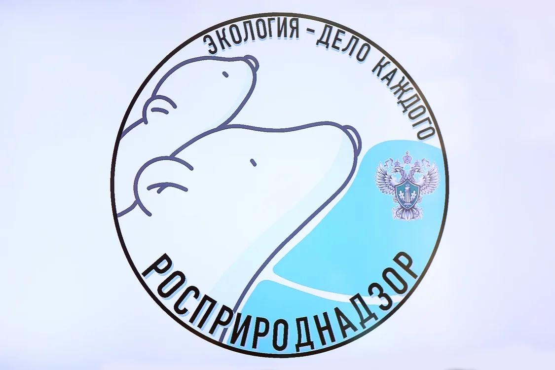 Международная детская-юношеская премия «Экология – дело каждого»